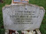 image of grave number 924687